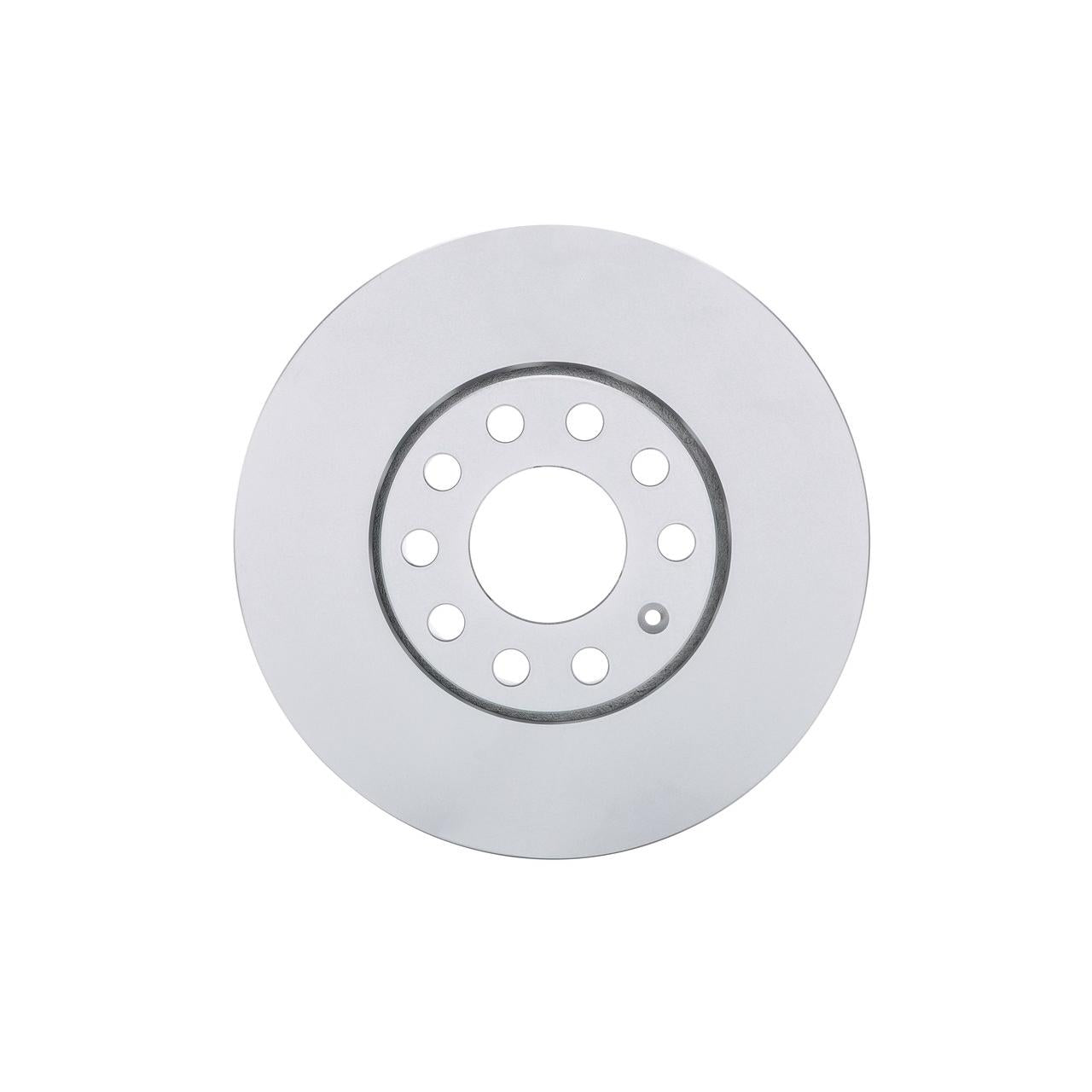 WABCO 9619010702 Service Brake Brake Valve