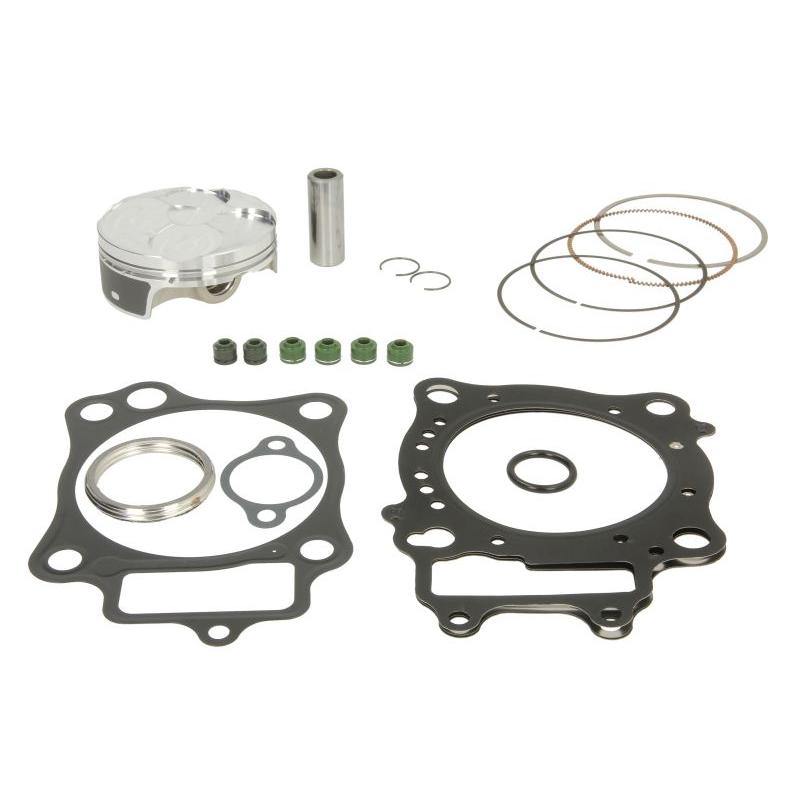 ATHENA P5F0768245001A Piston