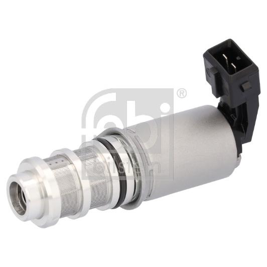 FEBI FE182760 Oil Pump Gasket Drive