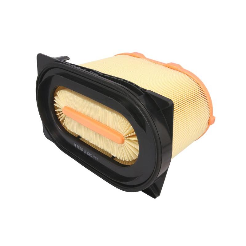 SF SL82512 Air Filter