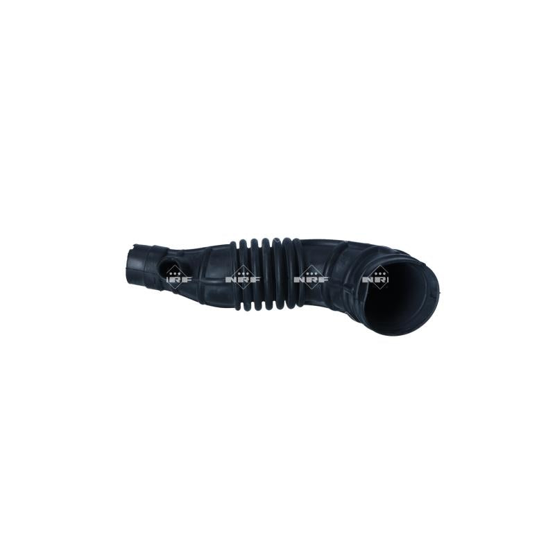 NRF NRF165008 Air Filter Intake Hose