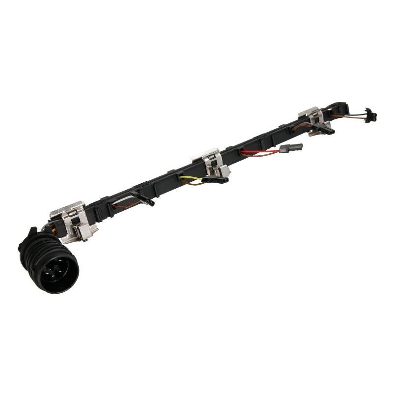 SENCOM EN20404 Injector Connecting Cable