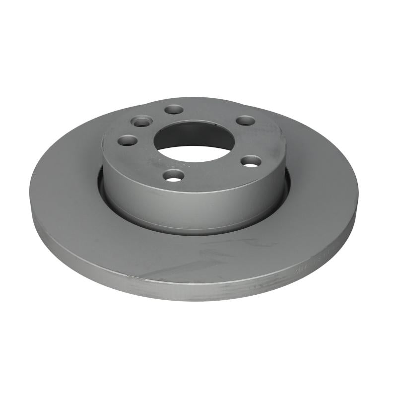 PNEUMATICS PN-A10125 Brake Pad Wear Warning Contact