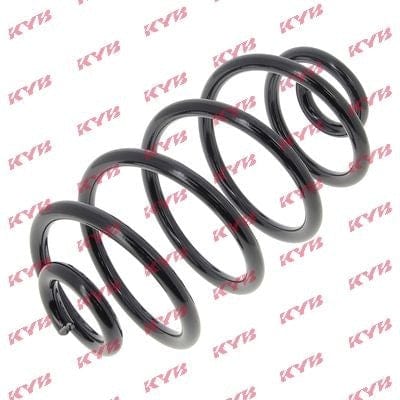 KYB K-Flex RX6791 Coil Spring