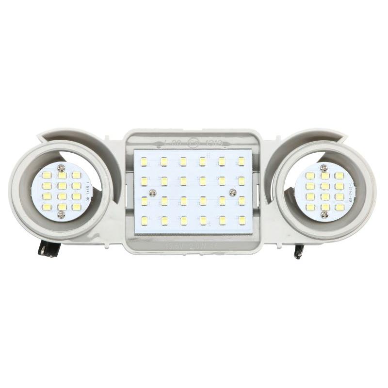 M-TECH CLB109 Interior Lighting