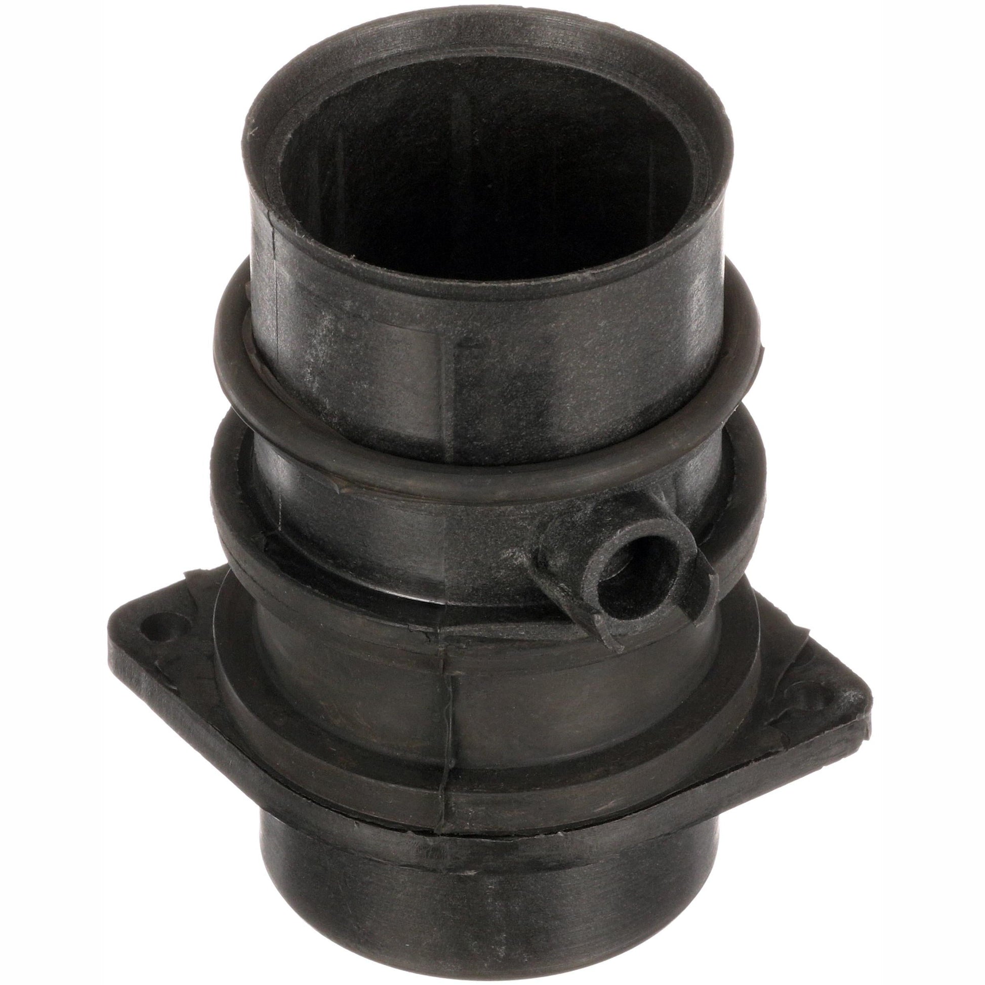 GATES GATANTK1038 Air Supply Hose