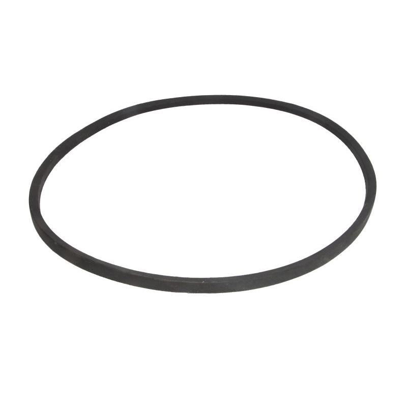 CONTITECH 17X1372 V-Belt