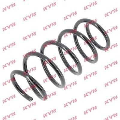 KYB K-Flex RH3317 Coil Spring