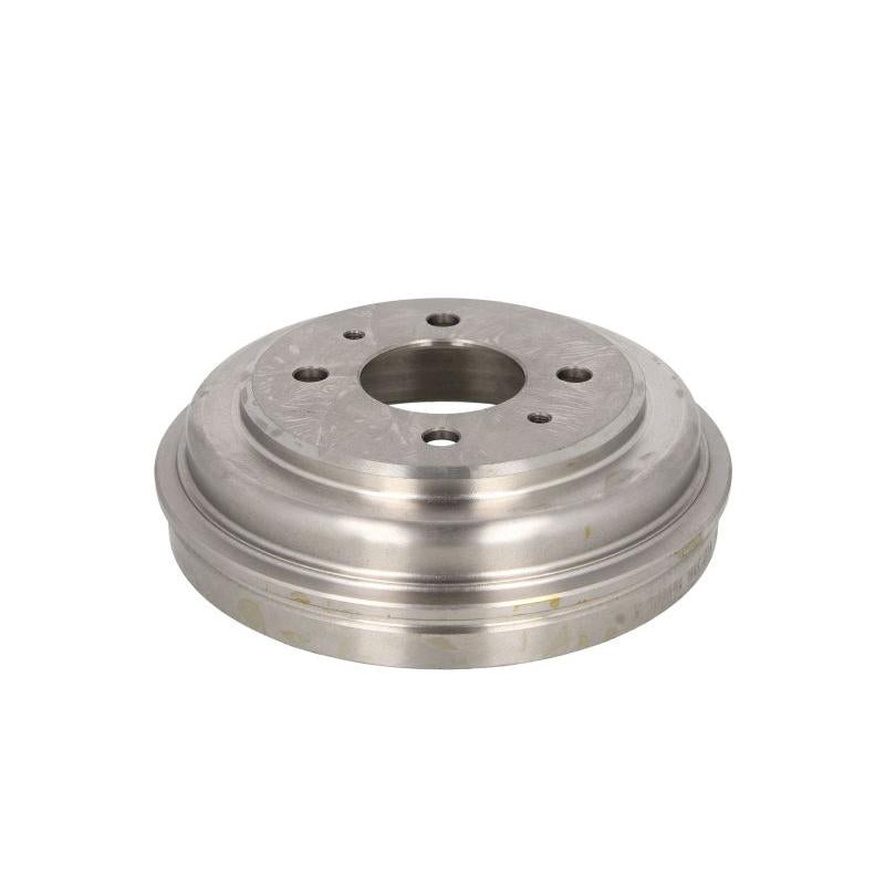 LPR LPR7D0694 Brake Drum