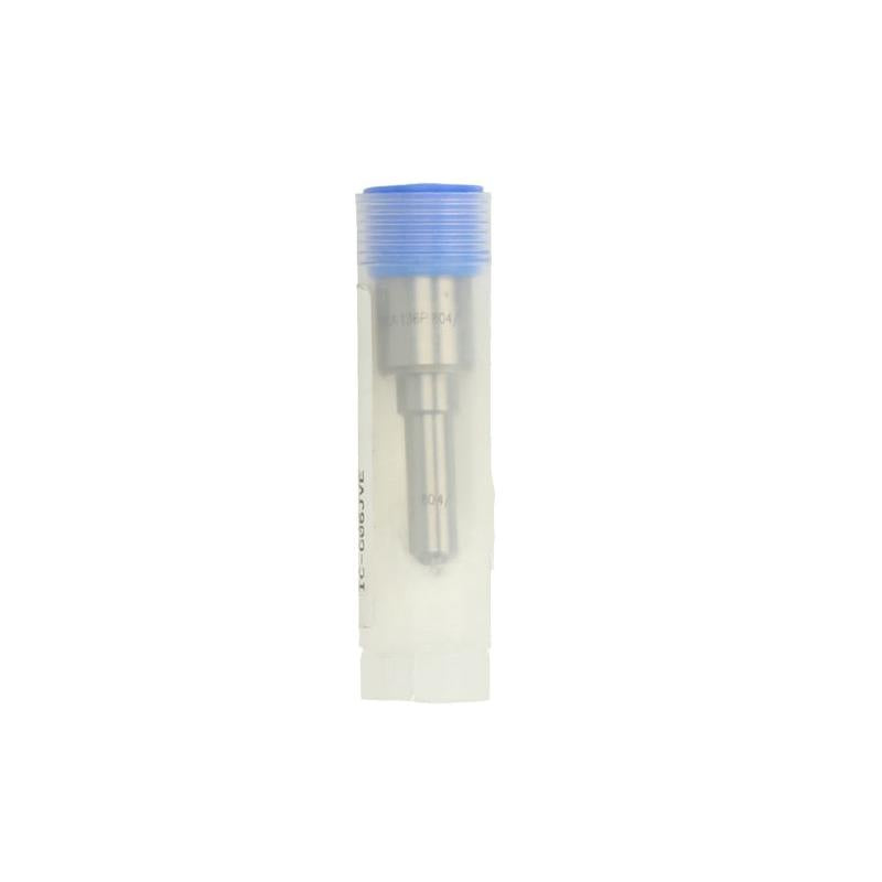 MOTORPAL 136P804 Injector
