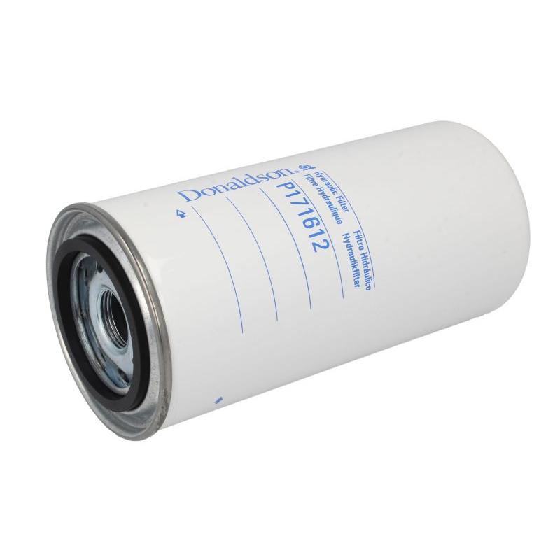 DONALDSON OFF P171612 Hydraulic Filter