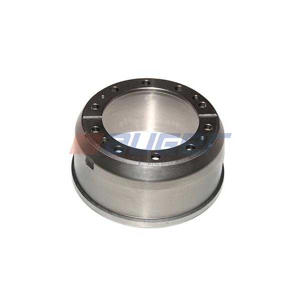AUGER AUG31187 Brake Drum