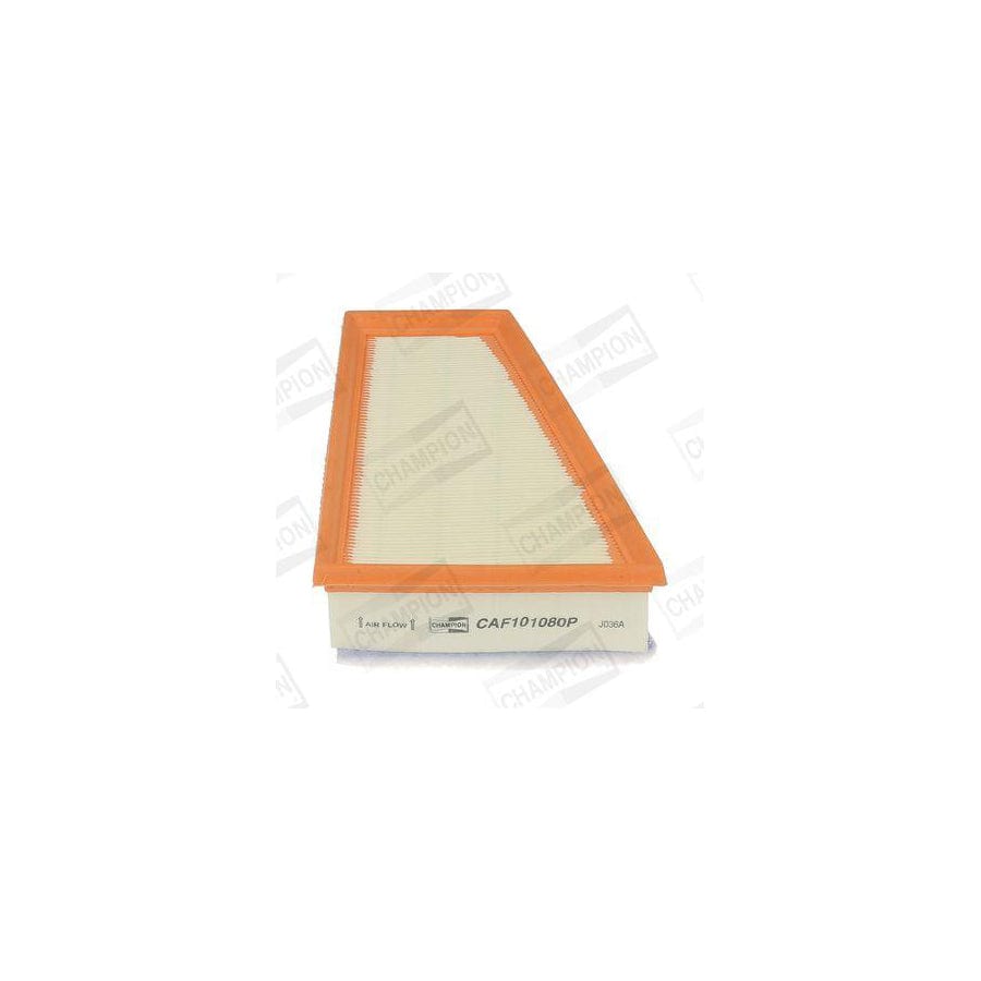 Champion Caf101080P Air Filter