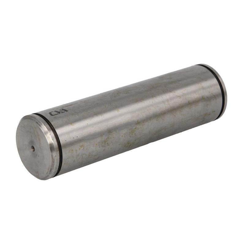CVA 2201019CVA Arm Pin