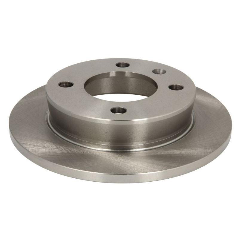 HALDEX 95399 Disc Brake Caliper Repair Kit