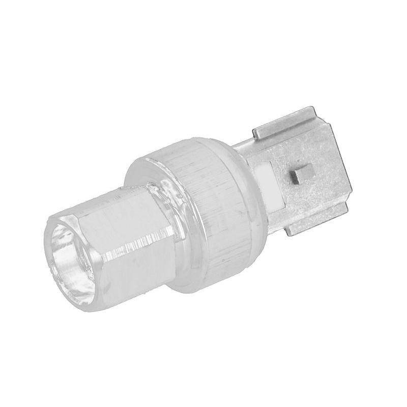 OE FORD 5471192 Air Conditioning Pressure Switch