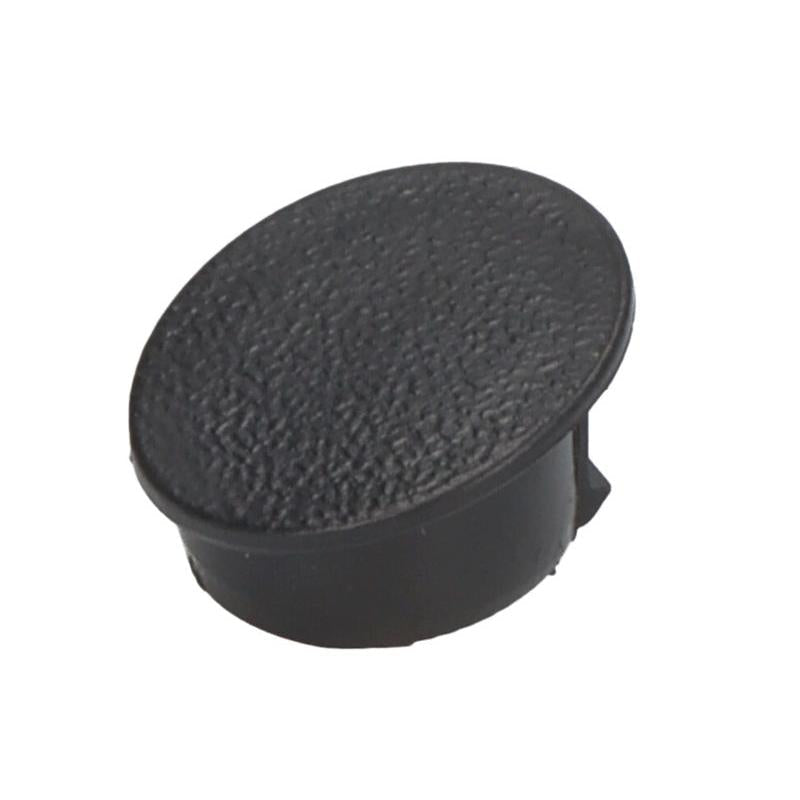 MEKRA 205800750H External Mirror Holder Cover