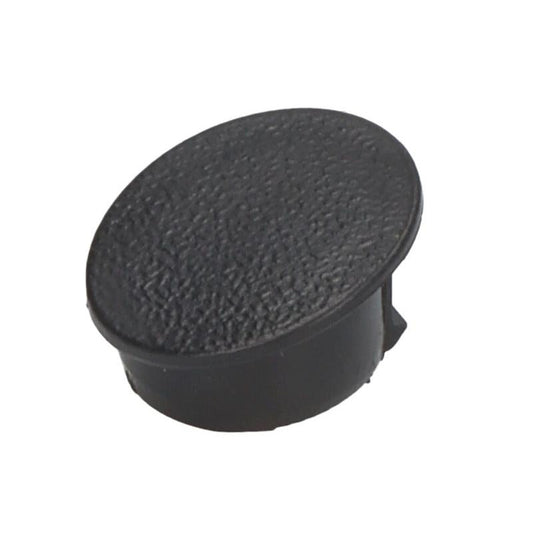 MEKRA 205800750H External Mirror Holder Cover