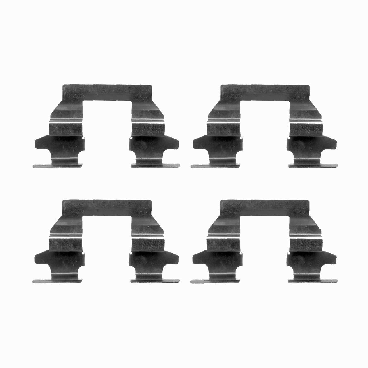 AUGER AUG31002 Brake Disc