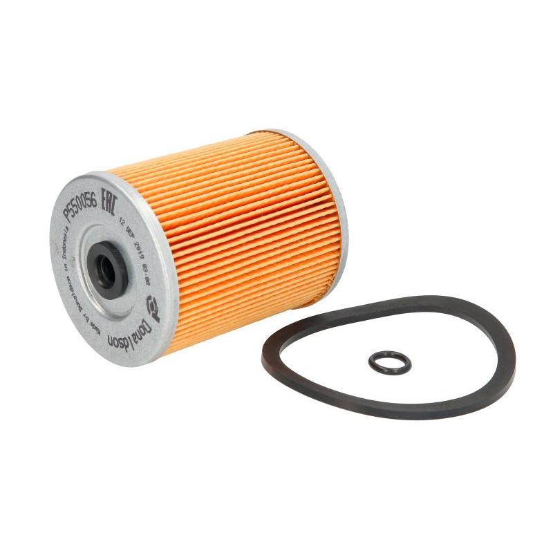 DONALDSON OFF P550056 Fuel Filter