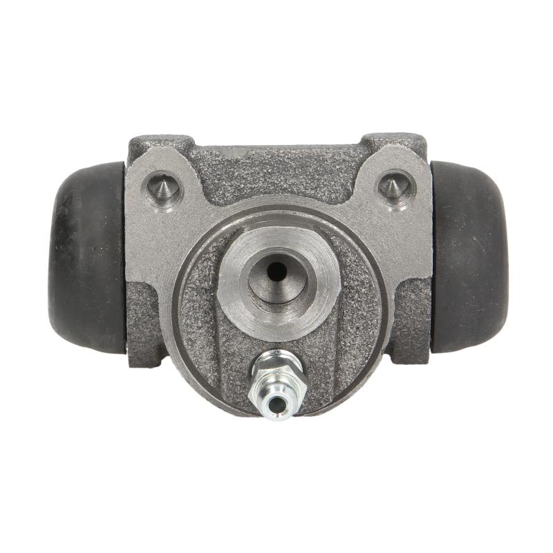AUTOFREN SEINSA D0-25640 Brake Caliper Piston