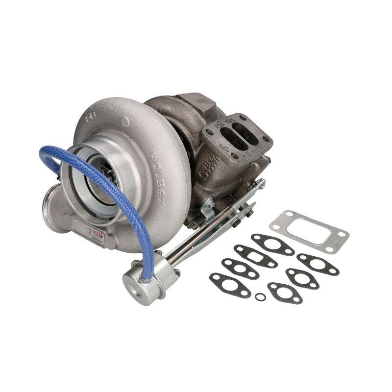 HOLSET HOL4031221H Turbocharger