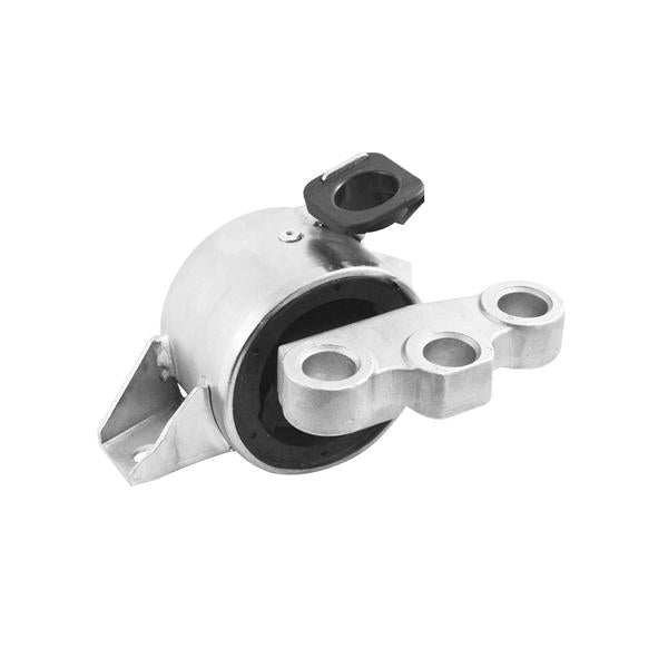 TEDGUM TED97006 Engine Mount
