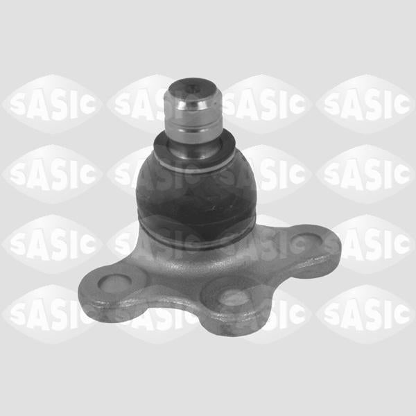 SASIC SAS6403623 Ball Joint