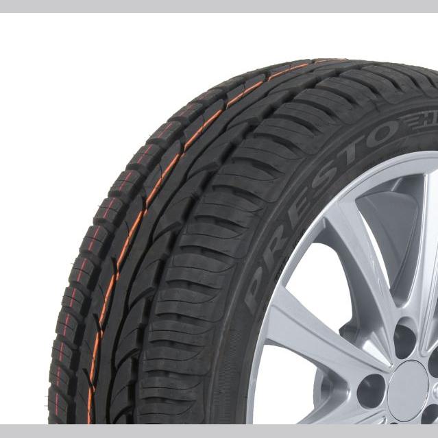 DEBICA 16560R14LODE75HPRHP Summer Pkw Tyredc70.0 Db