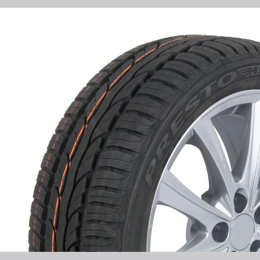 DEBICA 16560R14LODE75HPRHP Summer Pkw Tyredc70.0 Db