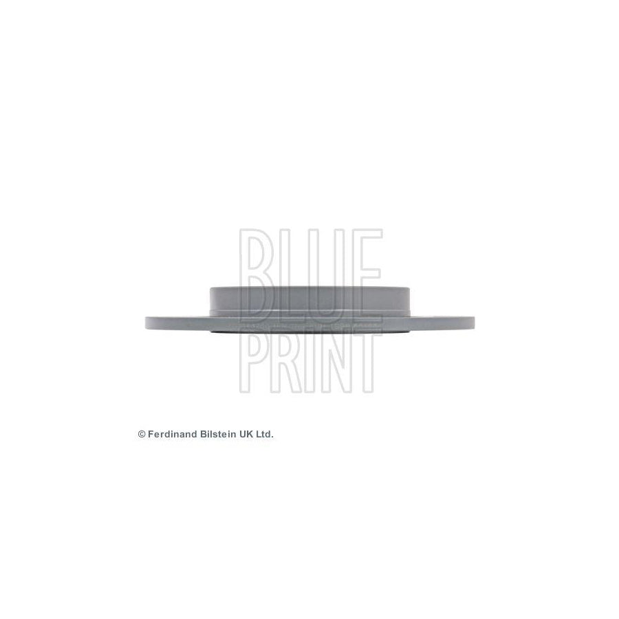 Blue Print Adt343266 Brake Disc