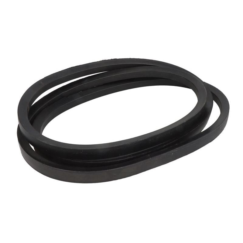 GATES 0302220-GAT V-Belt