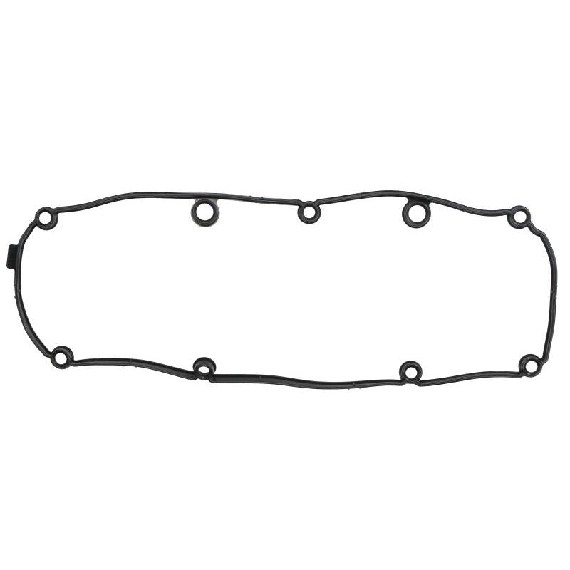 ENGITECH ENT013106 Cylinder Head Cover Gasket