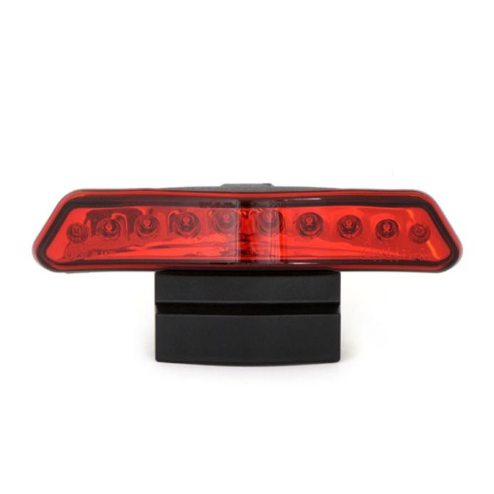 VICMA VIC-12461 Rear Light