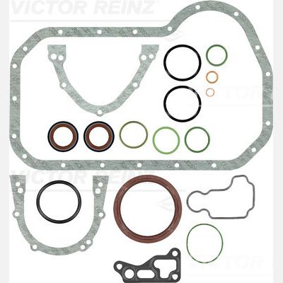 REINZ 08-12948-11 Crankcase Gasket Kit