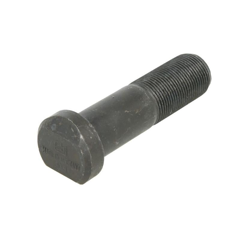 FEBI FE03997 Wheel Bolt