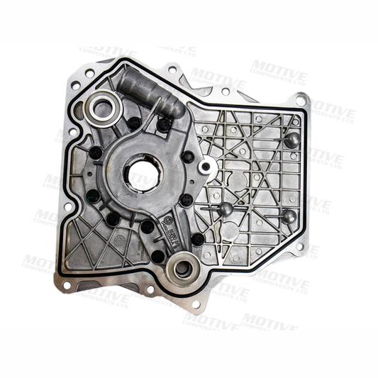 MOTIVE MOTOP8411 Oil Pump