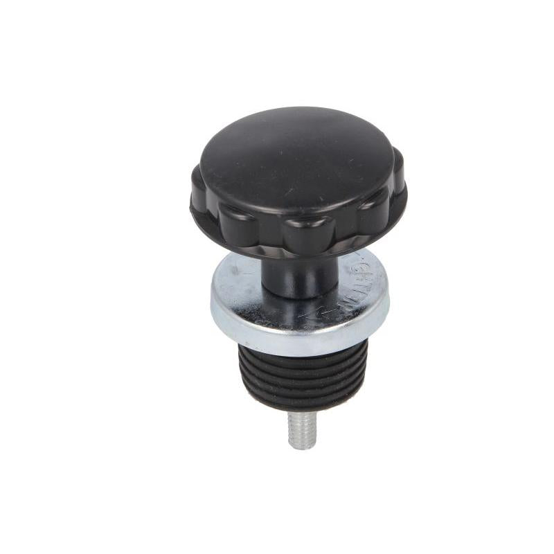 VAPORMATIC VPC4523 Oil Filler Cap