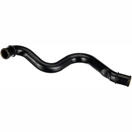 GATES GATEMH237 Crankcase Ventilation Hose