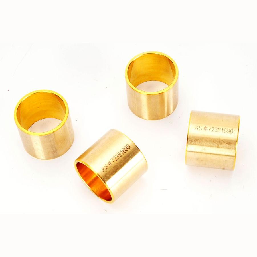KOLBENSCHMIDT 77764690 Connecting Rod Small End Bushes