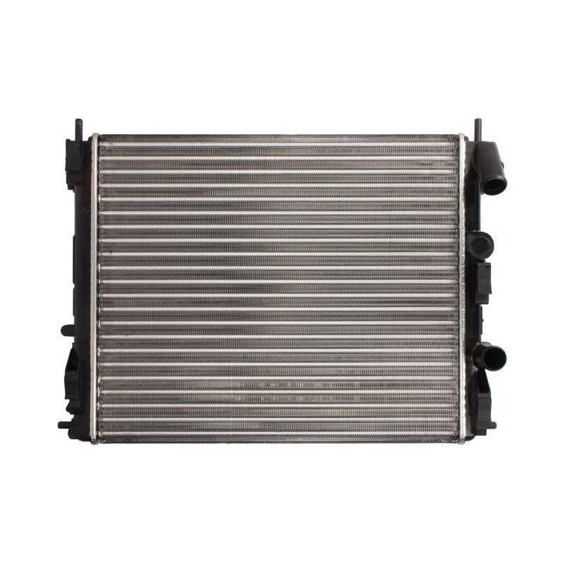 NRF NRF58148 Engine Radiator