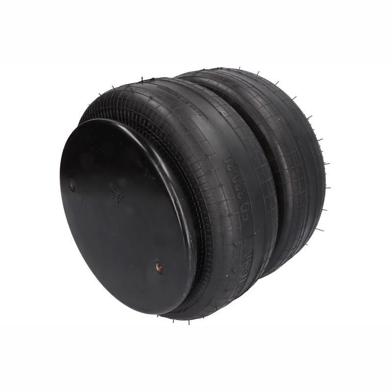 CONTITECH FD330-30M14M10 Air Suspension Bellow