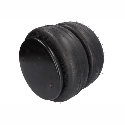 CONTITECH FD330-30M14M10 Air Suspension Bellow