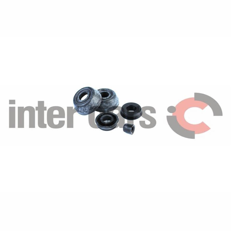 AUTOFREN SEINSA D3-314 Wheel Brake Cylinder Repair Kit