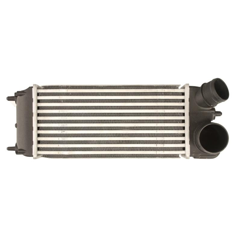 NRF NRF30356 Charge Air Cooler