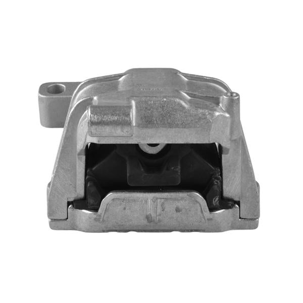 TEDGUM TED42892 Engine Mount