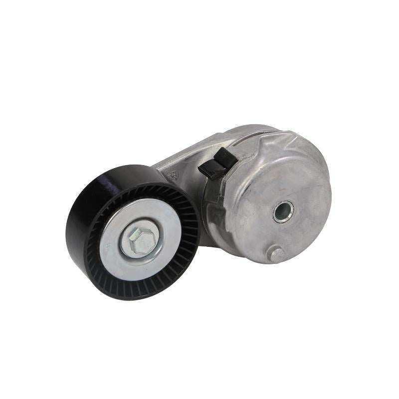 DAYCO DAYAPV2959 V-Ribbed Belt Tensioner Lever