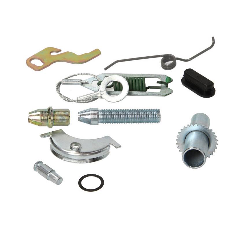 BBP 2526BBP Drum Brake Adjuster