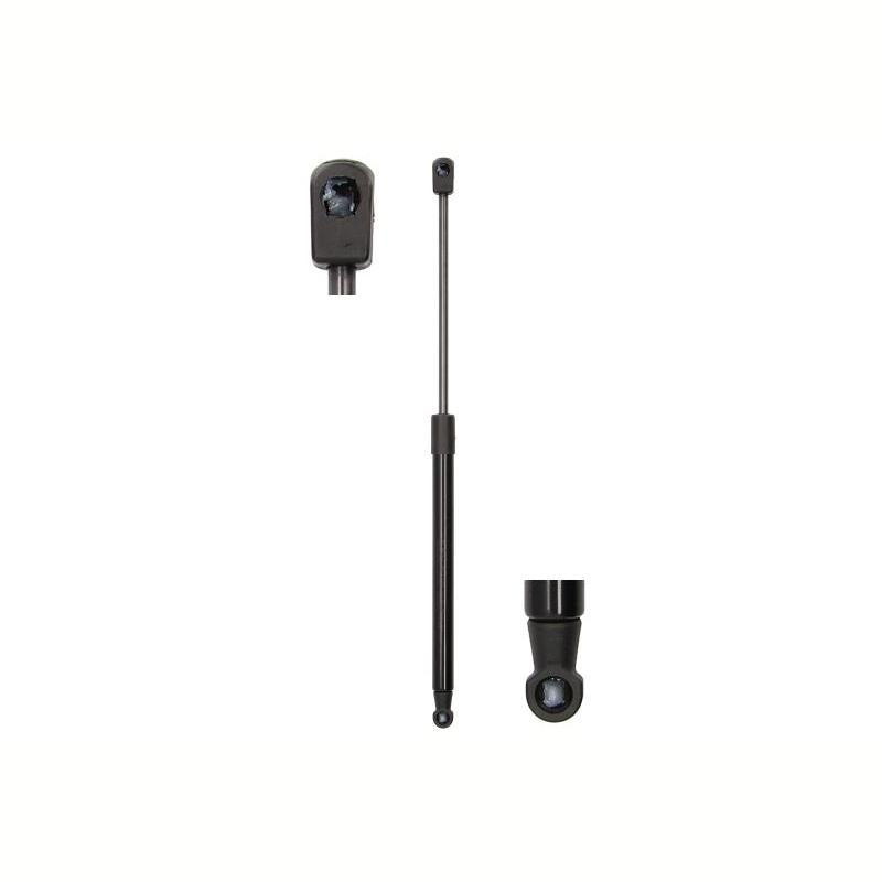 MAGNUM TECHNOLOGY MGS0027MT Boot/Cargo Area Gas Spring