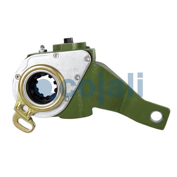 AUTOFREN SEINSA D4-151 Disc Brake Caliper Repair Kit